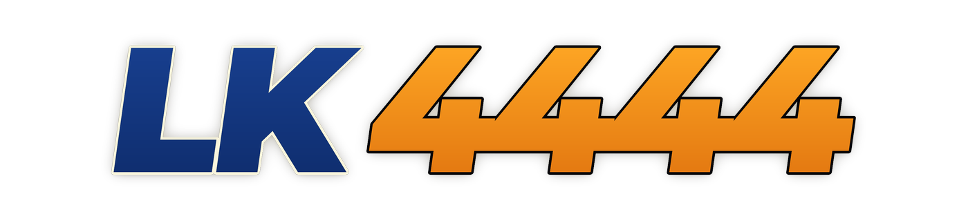 lk4444